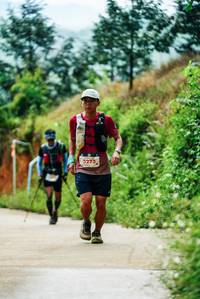 BIB: 
                            <button type="button" onclick="openModal(26248784)" class="btn btn-primary btn-sm float-right btn-popup" data-toggle="modal" data-target=".modal-high-quality">
                        <i class="fas fa-shopping-cart"></i> Add to Cart
                    </button>
                                            <button type="button" onclick="isThisMe(26248784, true)" class="btn btn-success btn-sm float-right btn-popup btn-isme hidden" data-toggle="tooltip" data-placement="bottom" title="นี่คือรูปของคุณใช่ไหม คลิกที่นี่เพื่อเอาเข้าอัลบั้ม">
                        <i class="fas fa-plus"></i> Add to album
                    </button>
                    <button type="button" onclick="isThisMe(26248784, false)" class="btn btn-warning btn-sm float-right btn-popup btn-isnotme hidden">
                        <i class="fas fa-ban"></i> Remove from album
                    </button>